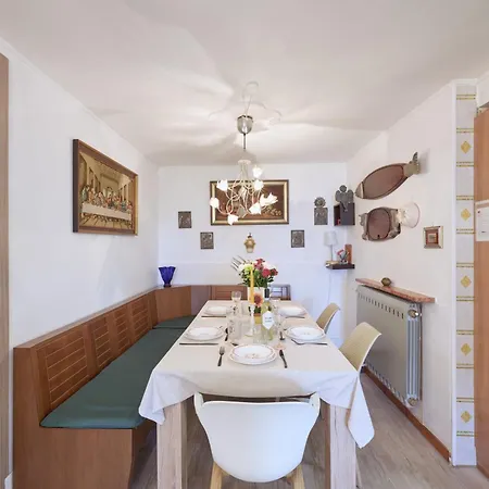 Casa Heli 2
