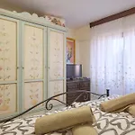 Casa Heli 2 公寓 圣奇诺·迪·蒙塔尼亚