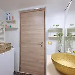 Casa Heli 2 公寓 *