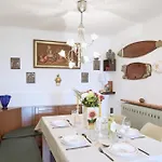 Casa Heli 2 Appartamento