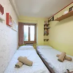 Casa Heli 2 Appartement