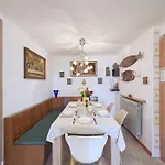 Casa Heli 2