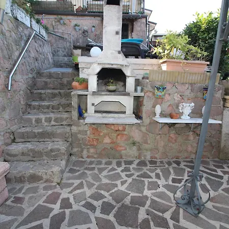 Casa Heli 2 *