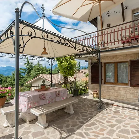 Casa Heli 2
