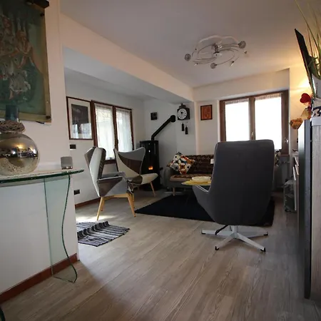 Casa Heli 2