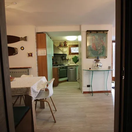 Casa Heli 2